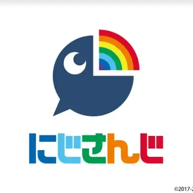 Profile image of にじさんじ学園生