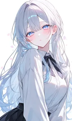 Profile image of 미사키
