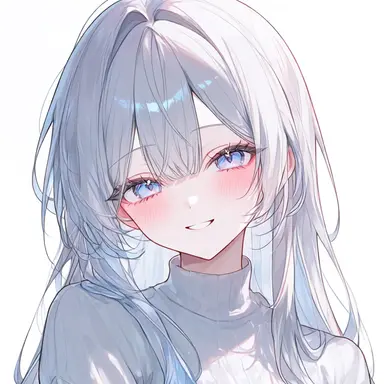 Profile image of 美咲