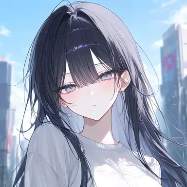 Profile image of 紗月