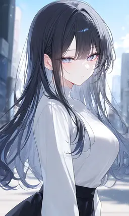 Profile image of 사츠키