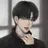 권호석(800 감사합니다~!!!!)