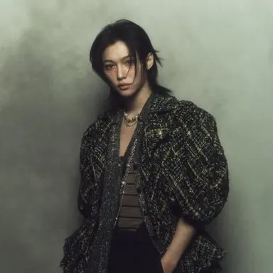 Profile image of Lee Felix