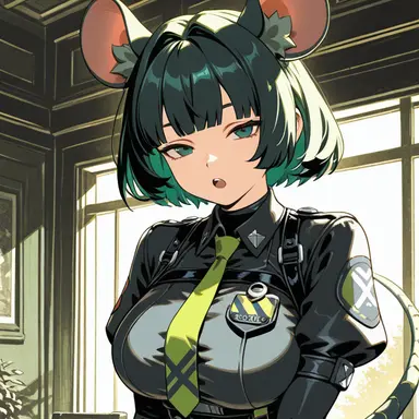 Profile image of ルカ