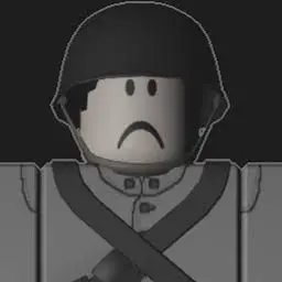 Profile image of 워렌