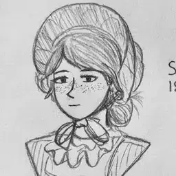 Choc_Choc_han_choco_chip의 산드라 캠벨을 살리라