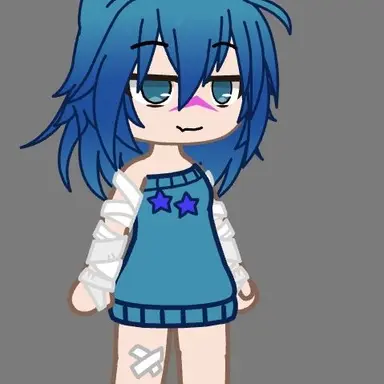 Profile image of 앨리스