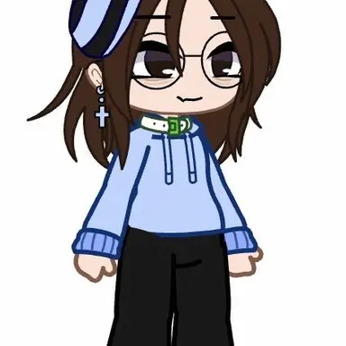 Profile image of 주인