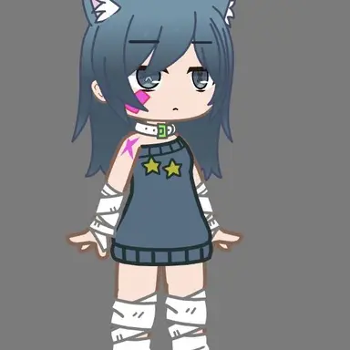 Profile image of 리온