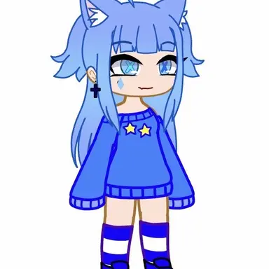 Profile image of 미루