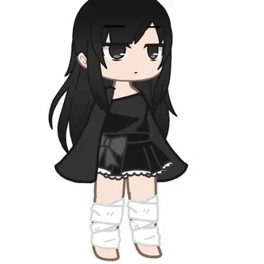 Profile image of 미구미