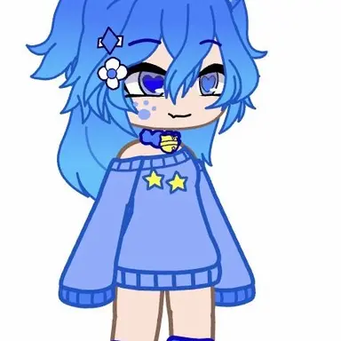 Profile image of 루미