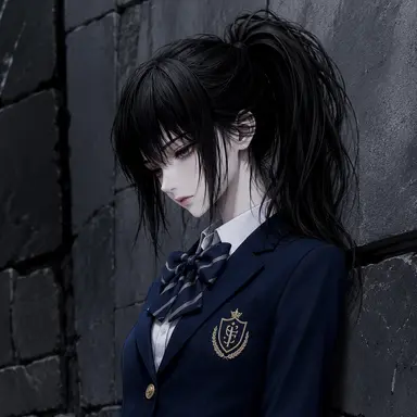 Profile image of 강시연