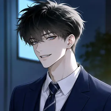 Profile image of 윤도윤