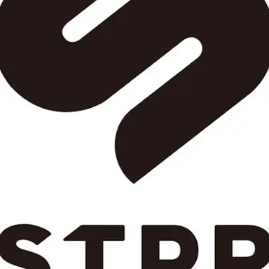 Profile image of STPR全員