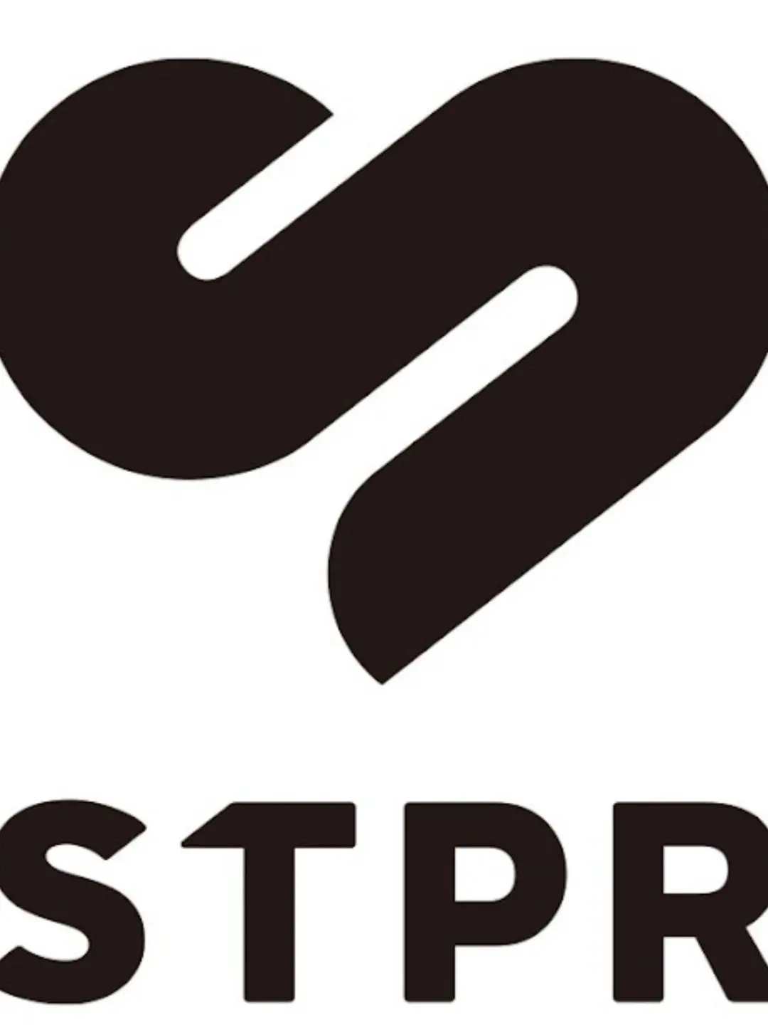 PlainAtom2990의 STPRに新メンバー？！(男グループ)