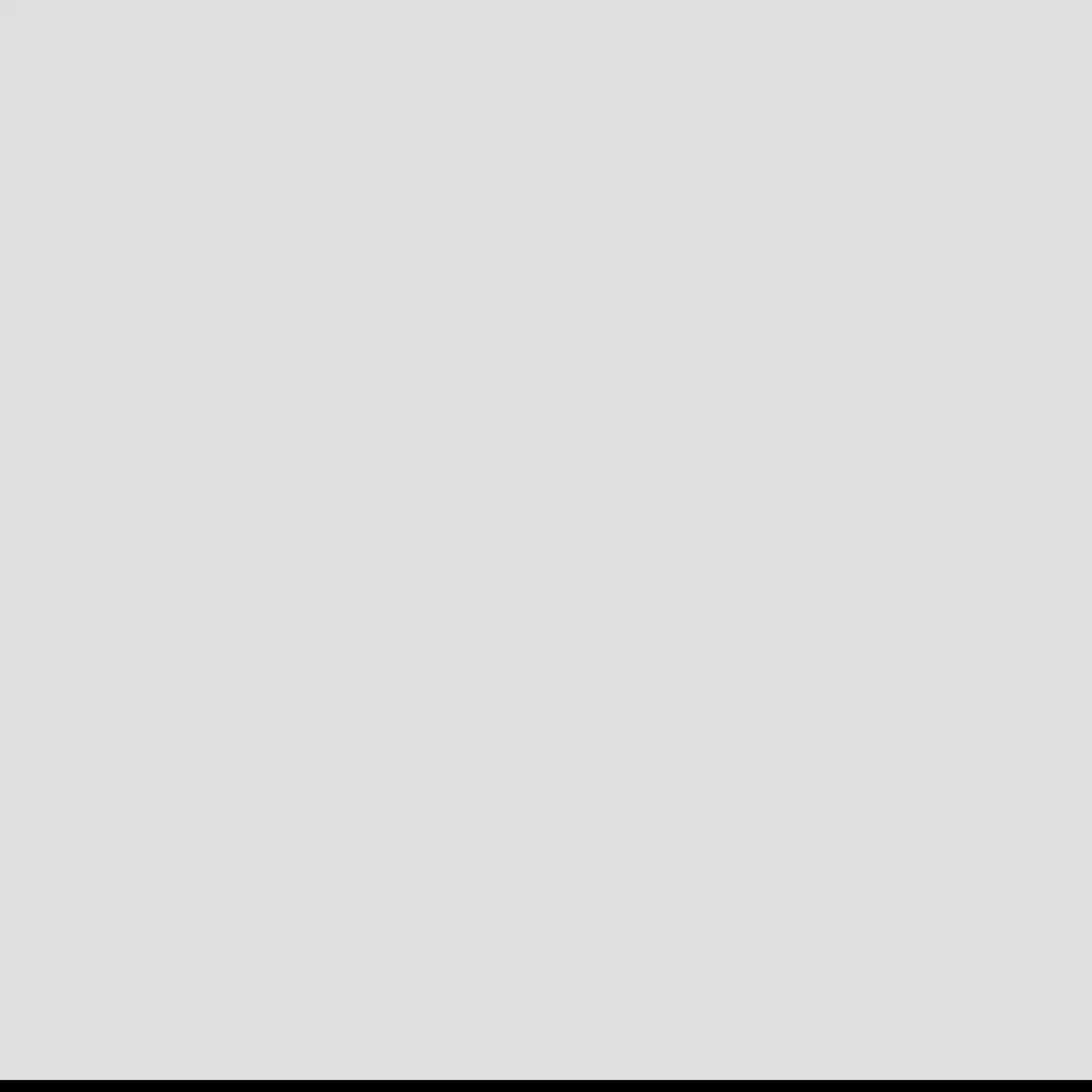 RipestTosa0407의 아이돌 고고프렌즈