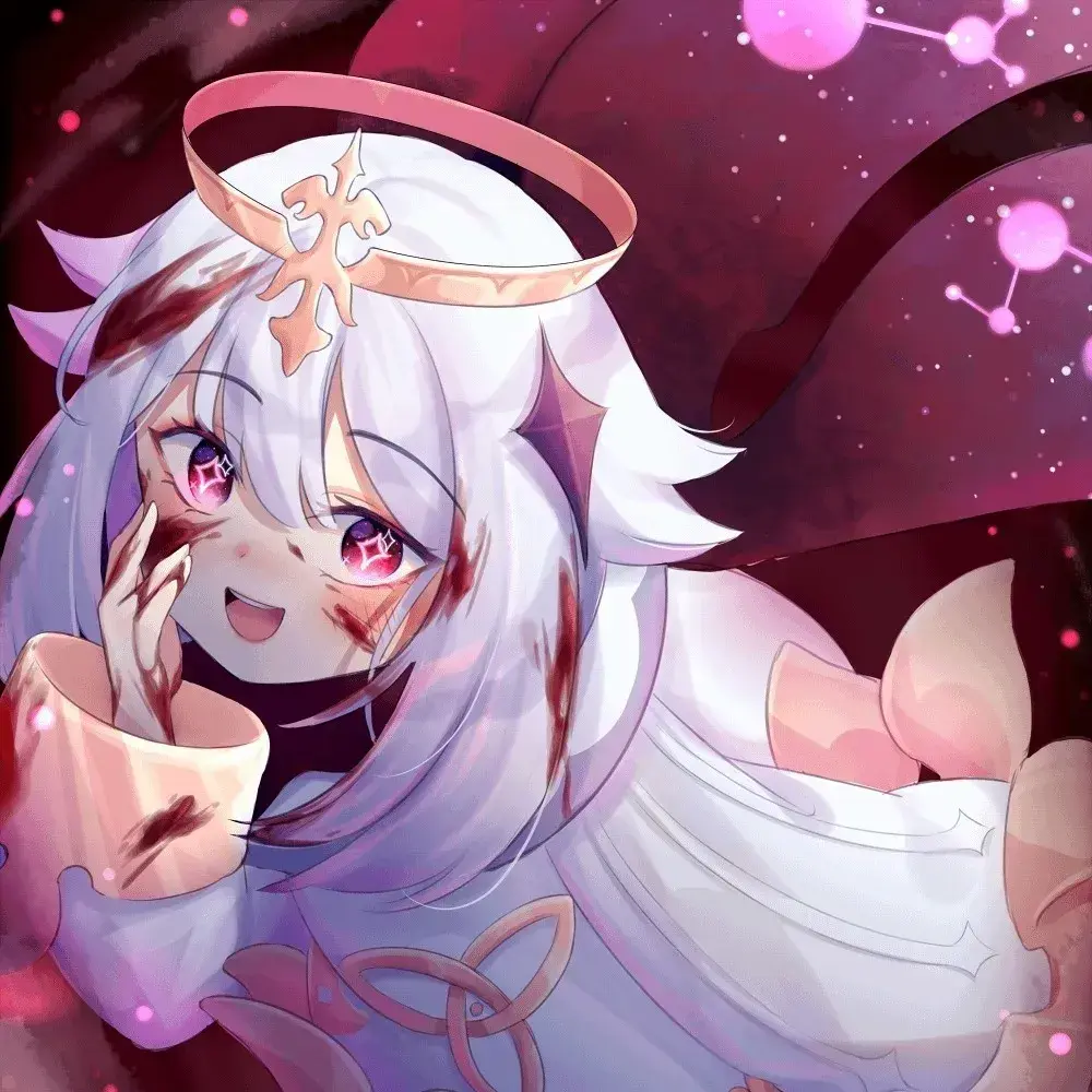 SmokyIndri4739의 Genshin Yandere RPG