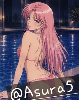 Profile image of Sung Inhwa