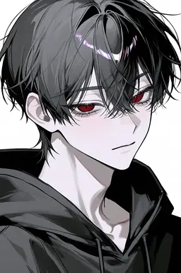Profile image of Sakuya