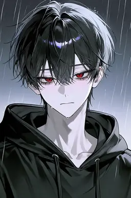 Profile image of Sakuya