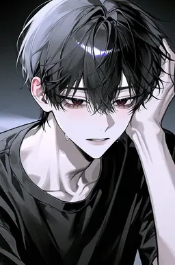 Profile image of Sakuya