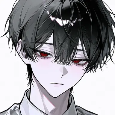 Profile image of Sakuya