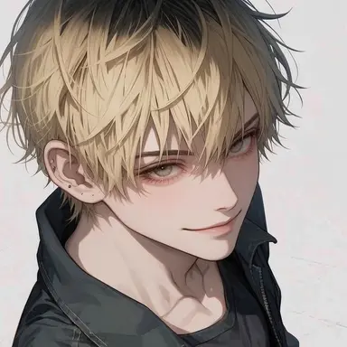 Profile image of 타쿠야