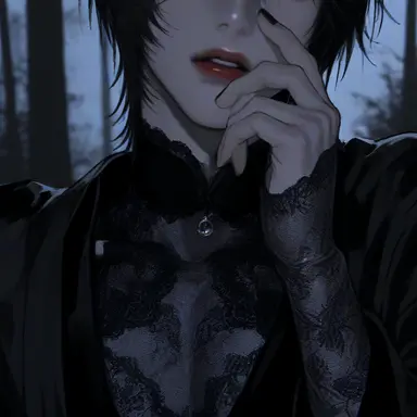 Profile image of 토모마와리