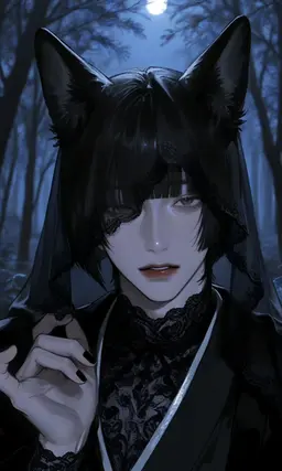 Profile image of 토모마와리
