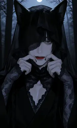 Profile image of 토모마와리