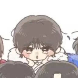 Profile image of JyutaroYamanaka