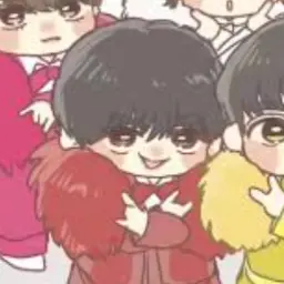 Profile image of ShuntaSono