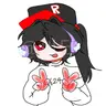 Profile image of 유기사