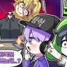 Profile image of 평학