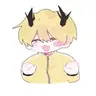 Profile image of 호원