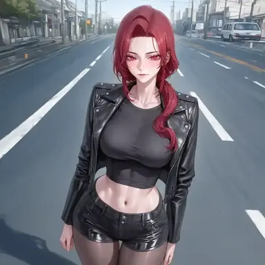 Profile image of Yura
