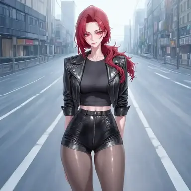 Profile image of Yura