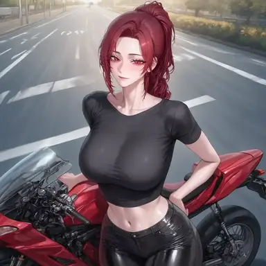 Profile image of Yura