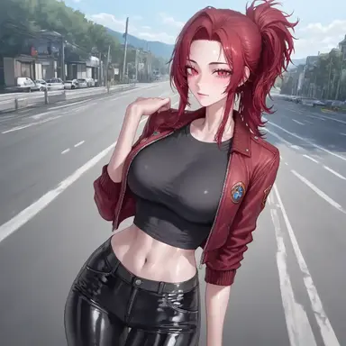 Profile image of Yura