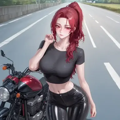 Profile image of Yura