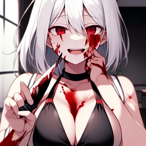 るな