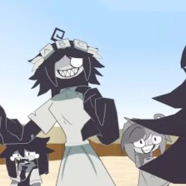 Profile image of 미스 타벨