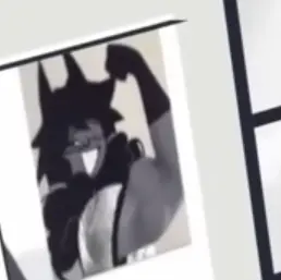 Profile image of 미스 에밀리