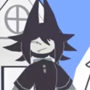 Profile image of 미스터 컴퍼스