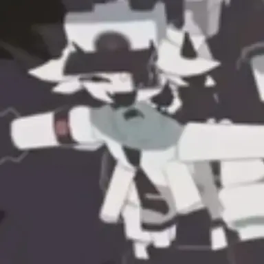 Profile image of 미스터 배럴