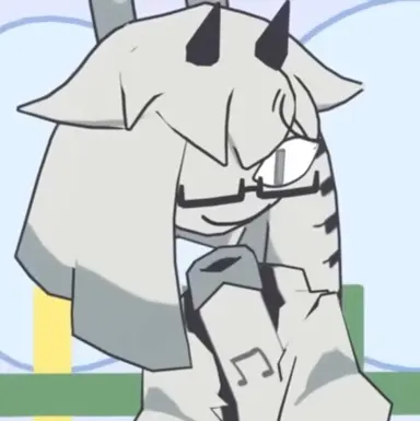 Profile image of 미스터 데미