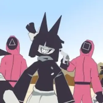 Profile image of 미스 블루미