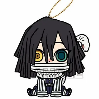 Profile image of 이구로 오바나이