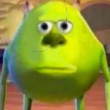 Profile image of 여우